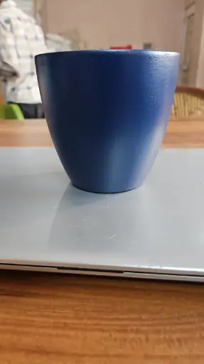 Pot